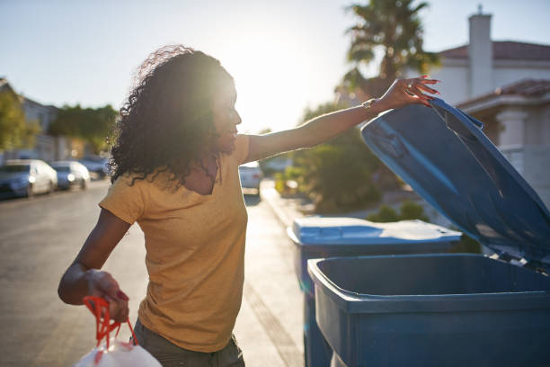 Best Garage Cleanout Services  in Hauser, ID